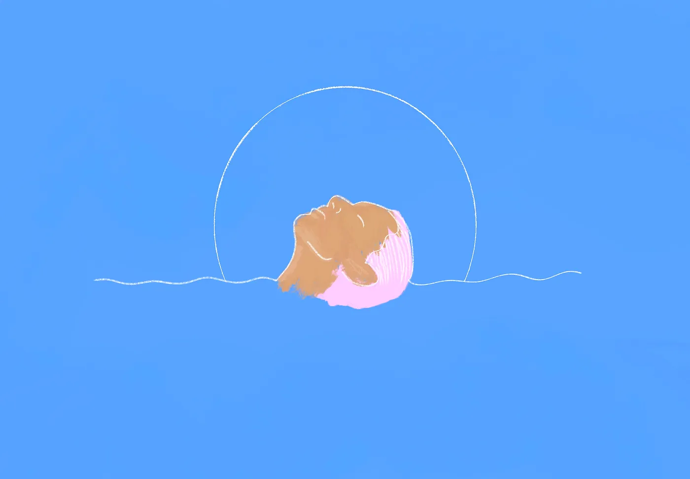 How to Stay Sane as the First UX Researcher